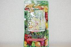 妊活サプリmakana(マカナ)