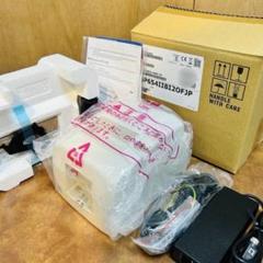 値下げ【新品未使用】スター精密 プリンター TSP654II Airレジ