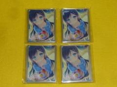 旧リセ　Lycee プロモカード(大会上位賞、ラッキー交換等)セット 旧リセ Lycee プロモカード(大会上位賞、ラッキー交換等)セット