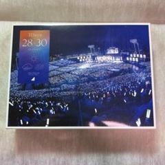 乃木坂46 4th YEAR BIRTHDAY LIVE 初回限定盤 Amazon.co.jp: 4th YEAR BIRTHDAY LIVE 2016.8.28-30 JINGU