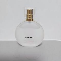楽天市場】【正規店入荷】【名入れ代込】CHANEL シャネル