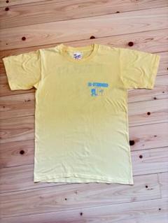 Hi-Standard ハイスタ Tシャツ 1996 Tour ヴィンテージ - メルカリ
