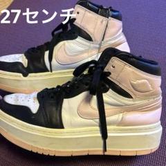 2025年最新】ジョーダン1 ガールの人気アイテム - メルカリ