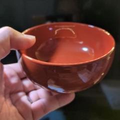 【浄法寺塗】 朱 桃絵 椀 5客/汁椀 未使用品 2025年最新】浄法寺椀の人気アイテム - メルカリ