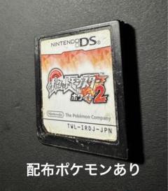 2024年最新】ポケモンデータの人気アイテム - メルカリ