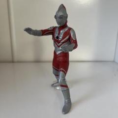 2025年最新】アルティメットルミナス ゾフィーの人気アイテム
