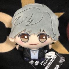 ライドカメンズ 阿形 松之助 缶バッジ 26個 2025年最新】ライドカメンズ 阿形の人気アイテム - メルカリ