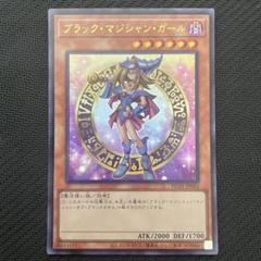 2025年最新】hc01-jp003の人気アイテム - メルカリ