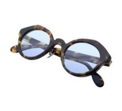 【新品未使用】GROOVER x 安田章大コラボレーション 新品未使用】GROOVER x 安田章大コラボレーション - メルカリ