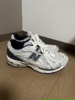 2025年最新】値段交渉Okの人気アイテム - メルカリ