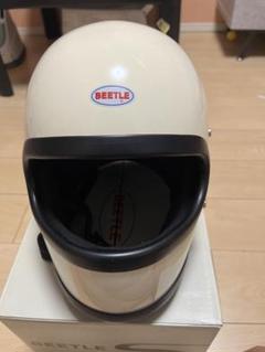 2025年最新】オーシャンビートル strの人気アイテム - メルカリ