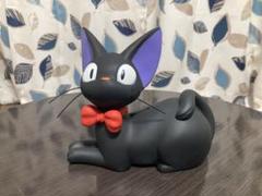 ジジ貯金箱⚠️（キズあり、髭が一本無し概要欄記載あり）