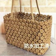 乾燥山ぶどう蔓、2kgセット。　　6-040 乾燥山ぶどう蔓、2kgセット。 6-036 乾燥山ぶどう蔓、2kgセット