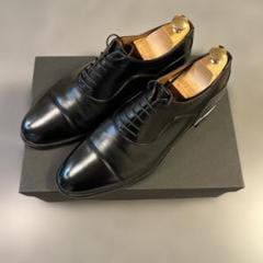 【美品】スコッチグレイン 946 インペリアルブラック26.5 インペリアルブラック』についてのご案内 │ SCOTCH GRAIN BLOG