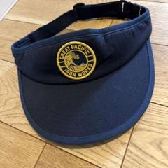 パタゴニアGPIWグレートパシフィックアイアンワークスの値段と