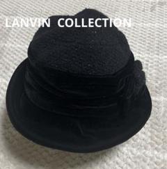 2025年最新】LANVIN COLLECTION レディース ハットの人気