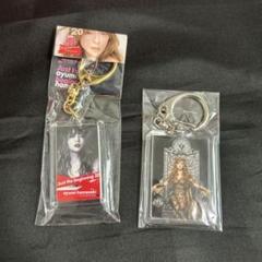 浜崎あゆみ■レア■キーホルダー■5種類【在庫ラスト】【新品・未使用】【匿名発送】 浜崎あゆみ□Aマークキーホルダー□4個□【在庫ラスト】【匿名