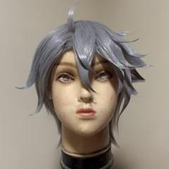 ツイステ】コスプレウィッグ特集その④|ウィッグカット・カラー