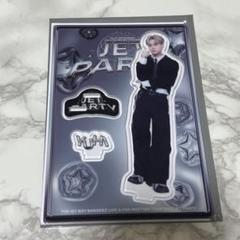 2025年最新】宇原雄飛 アクスタの人気アイテム - メルカリ