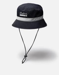 ニコニコ【NEIGHBORHOOD✖️Malbon】GOLFジェットキャップ NEIGHBORHOOD ✖️ Malbonコラボ】GOLF ジェットキャップ