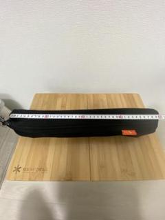 楽天市場】ハンギングチェーン ロープ 2本セット 4m 2m ミニマル
