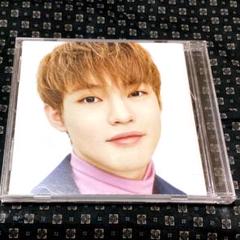 nct dream チョンロ　トレカ　we young ステッカー nct dream チョンロ トレカ ステッカー 14枚セット - メルカリ