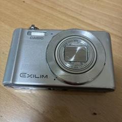 I11698 【本体美品】カシオ　EX-ZS240 ジャンク 2025年最新】ex-zs240の人気アイテム - メルカリ