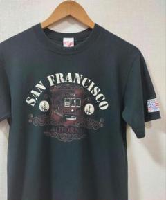 2025年最新】ワールドカップtシャツ usa製の人気アイテム - メルカリ