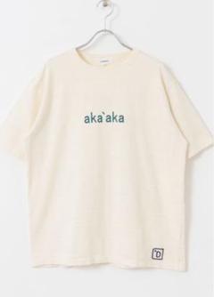2025年最新】lana tシャツの人気アイテム - メルカリ