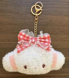 サンリオ］こぎみゅん 海外限定 マスコット ぬいぐるみ – candymoon