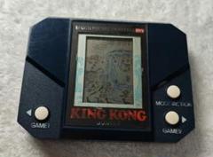 エポック社　ファイティングヒーロー　ゲームボーイ　ゲームウォッチ gamewatch Epoch Fighting Hero Game Boy Watch Japan | eBay