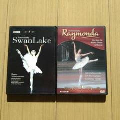 メーカー純正品[充電不要 1年保証] SWAN LAKE セットアップドレス未