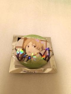 夏目友人帳 夏目貴志 缶バッジ 夏目友人帳 Happy Spring 缶バッジ キャラバッジ 全10種セット