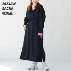 m32132042758_1.jpg?1730431500