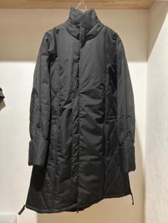 2025年最新】JUN MIKAMI ジャケット・アウターの人気アイテム