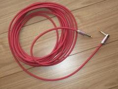 シールド Live Lineの中古 未使用品を探そう メルカリ シールド Live Lineの中古 未使用品を探そう メルカリ