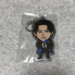 2025年最新】登坂広臣グリッターの人気アイテム - メルカリ