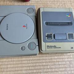 2025年最新】ps1 本体 ジャンクの人気アイテム - メルカリ
