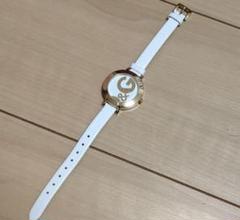 稼動　腕時計　D&G　ドルガバ　ダイヤ文字盤　新品電池　レディース　E26 2025年最新】Yahoo!オークション - ドルチェ＆ガッバーナ(た行
