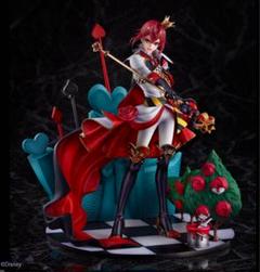 イデア 1/8スケールフィギュア 特典無し ディズニー ツイステッドワンダーランド』 イデア・シュラウド 1