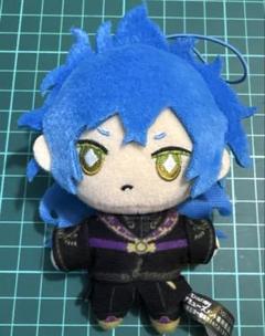 2025年最新】ツイステ ぬいぐるみ 式典服の人気アイテム - メルカリ