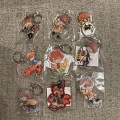 めいちゃん グッズ まとめ アクキー 缶バ アクスタ めいたま 写真 めいちゃん 歌い手 グッズ まとめ売り 缶バッジ アクリル