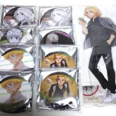 宗像礼司　ぱしゃこれ 宗像礼司 ぱしゃこれ | Shop at Mercari from Japan! | Buyee