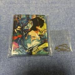 新品☆あんスタ☆Knights【瀬名泉】アニカフェ☆2点セットの通販