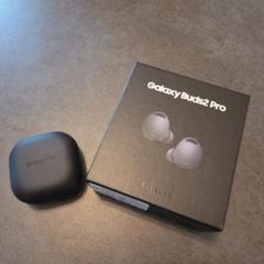 2025年最新】galaxy buds2の人気アイテム - メルカリ