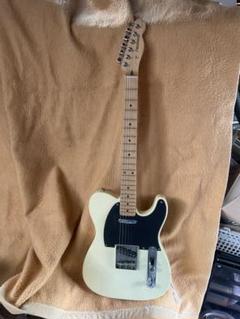 ThreeDots Guitars model T テレキャス Sadowsky ThreeDots Guitars model T テレキャス Sadowsky - メルカリ