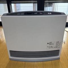 2025年最新】ガスファンヒーターの人気アイテム - メルカリ