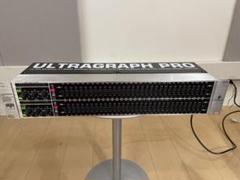 2025年最新】BEHRINGER FBQの人気アイテム - メルカリ