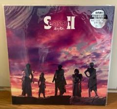 聖飢魔II CDアルバムセット blu-spec リマスター 女の子向けプレゼント集結 Blu BSCD2 リマスター アルバム 聖飢