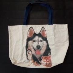 メルカリで、BUYEE(バイイー)という公式アカウントから購